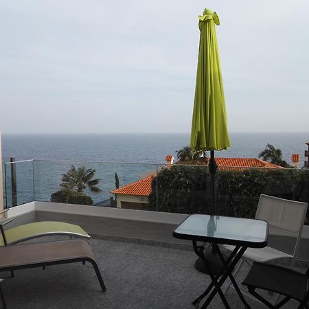 דירות קאניקו Ventur Balcony מראה חיצוני תמונה