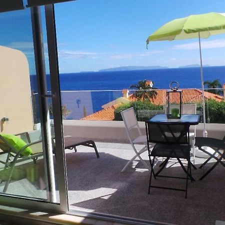 דירות קאניקו Ventur Balcony מראה חיצוני תמונה