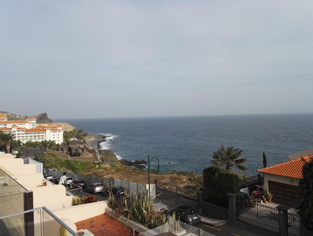 דירות קאניקו Ventur Balcony מראה חיצוני תמונה
